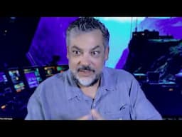 EXPOSING OFF PLANET TECH -NO STOPPING DISCLOSURE, GALACTIC INFORMERS TONY RODRIGUES & DANI HENDERSON