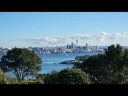 Dr Lyndon Walker Live Stream