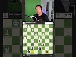 A semi-eslava sem c6 do @GMKrikor só funciona com o par de bíceps?