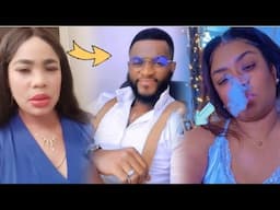 Woy Manzè Carole fini ak Patricia latour pou Afriken an tout verite yo pral pran lari nèt wi..