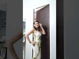 Parmpa nga Po dito 👋🤗#fashion #fashionstyle #fashionblogger #fashionista