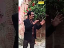 Sumit Banjara | New Dehati Haryanvi Film | Tau Berha | Desi Tadka Comedy | #dehatifilm