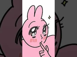 Teasers . New art coming!  excited for yall to see.  like to see more, consider becoming a Patron.