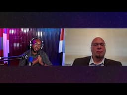 Biblical Prophecy Unfolding – Latest Updates with Andy Roman.
