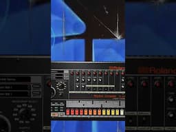 Trap Drums Explained #beatmaking