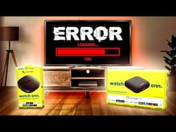 Devices are Being bricked from the Android 14 update - Users BEWARE