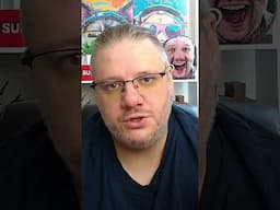 Avoid This COMMON YouTube Niche Mistake! #shorts #shortsvideo