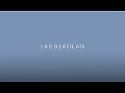 Volvo Car Sverige presenterar Laddskolan säsong 2