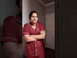 నా PHONEలో ALARM అరిగిపోయింది! #trending #mymorningroutine #ashortaday #routines #morningroutine
