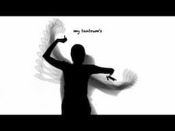 Devastated Reality: Song by Lyricist - P.L.Vosseller