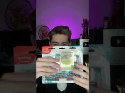 Tingly Pokemon Card Opening | Did we win big? #asmr