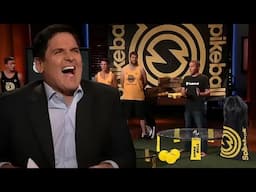 Spikeball Shark Tank |  What happened After Shark Tank  #sharktankus