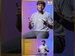 remix பாட்டுக்கு 2 கோடி views..! 10 Most Unexpected Trends Dominating 2025