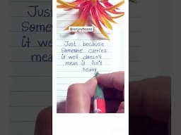 Thought of the day for School Assembly|Thought|#like#share#follow #thoughtsfortheday#thoughts#shorts