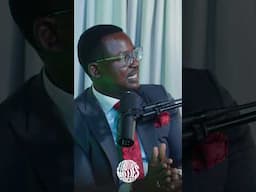 UPNEXT - STAN AGACHO
