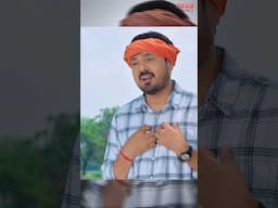 आज ही अपने नज़दीकी सिनेमाघरों में देखें फिल्म 'सुहाग'#Suhaag #anujsharmacg #viral_scene #filmscene