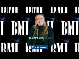 BMI Song Registration Do's & Don'ts:  Pubic Domain Works