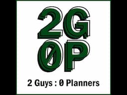 EP 58. Tangents, Tuition, and the Sith Rule of Pens