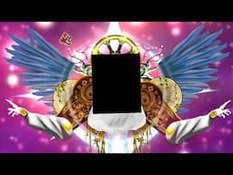 NAMELESS DEITY