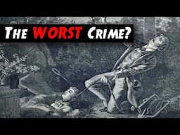 Resurrectionists: Men Who Made a Living Stealing Corpses