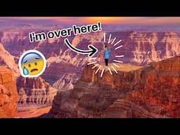 Canyonlands |  Utah Overland pt. 1