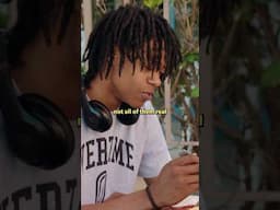 They not all real bruh 🤨 New season of Draft Jouse just dropped. Tap in to watch now ​⁠@xfinity