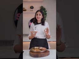 थालीपीठ बनाने का सबसे आसान तरीका, Authentic Maharashtrian Thalipeeth, Raw Mango Thalipeeth recipe