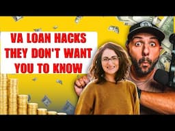 Betty Boyce: The Military Mom Who Is Generating $8K/Month In Passive Income With 3 Rentals | Ep 367