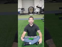 Unraveling Sciatica: Is It the Spine or Piriformis?