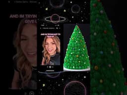 👒 Text To Speech 👒 ASMR Cake Storytime @BaileySpinn || POVs Tiktok Compilations 2025 #shorts