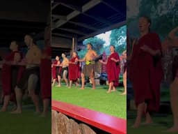 One of our fave places in #newzealand #travel #travelguide #rotorua #northisland #waimangu #māori