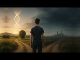 Rebecca Hardcastle Wright, Ph.D. : The War for Your Mind: Psychic Sovereignty vs Engineered Control