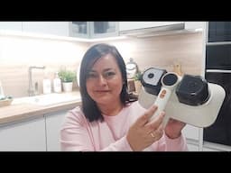 📦SUPER HAUL TEMU📦 ARTÍCULOS ÚTILES PARA EL HOGAR CON PRECIOS INCREÍBLES ✨ IDEAS E INSPIRACIÓN