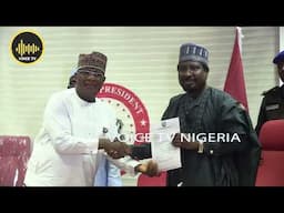 APC is gearing up for a bold strategy to seize Kano from the NNPP in the upcoming 2027 election