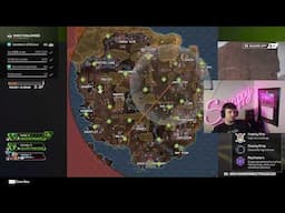 The only way Ive ever been able to get close to a woman is through twitch. Its why I donate to her