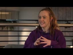 Why study BA (Hons) Special Educational Needs and Disability?