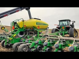 When Tragedy Strikes-Farm Neighbors Come Together