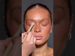 Long Lasting Bridal Glam Secrets 🤫🤍 | 🎥 katieforrestmua