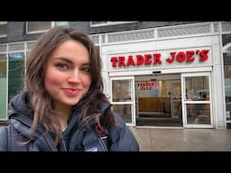 Why Trader Joe's Has a Cult-Like Following