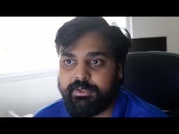 ??????????????????????
