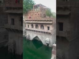 Jodhpur city #love #iitiansvlogs