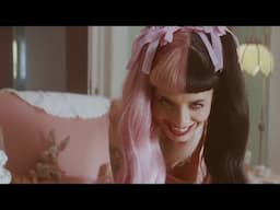 Melanie Martinez - Cake