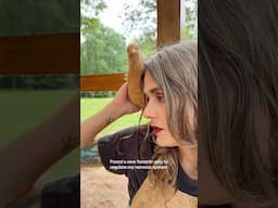 I find myself wanting to just hang out in the coop more and more. Something so soothing about it.