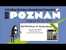 ACT04 Eileen P. Goldenberg
