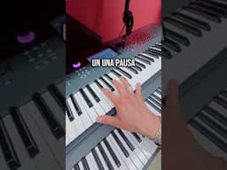Qué es Un Tritono y cómo usarlo ?