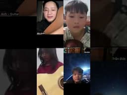 Guitar Lesson: Master Rhythm, Play Songs & Wow Everyone! (Vi)
