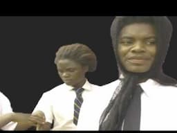Chinyama  -  Agelo (Official Video)