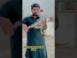 Young shamo #shorts #youtubeshorts #aseel #aseelmurga