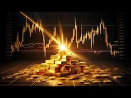 A Remarkable Week for Gold: Setting Records Despite Closing Lower