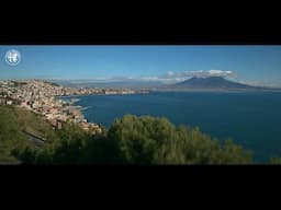 New Alfa Romeo Giulia and Stelvio Intensa | Passion is in the details​